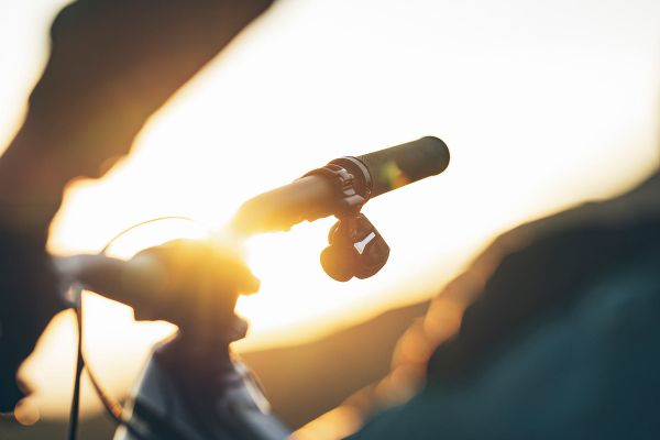 Sram Stealth AXS MY24