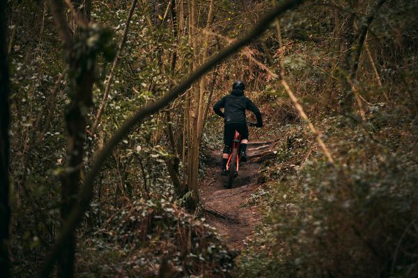 Giant Stance E+ 2023