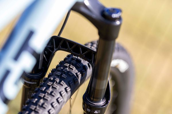 GT Sensor Sport 2023