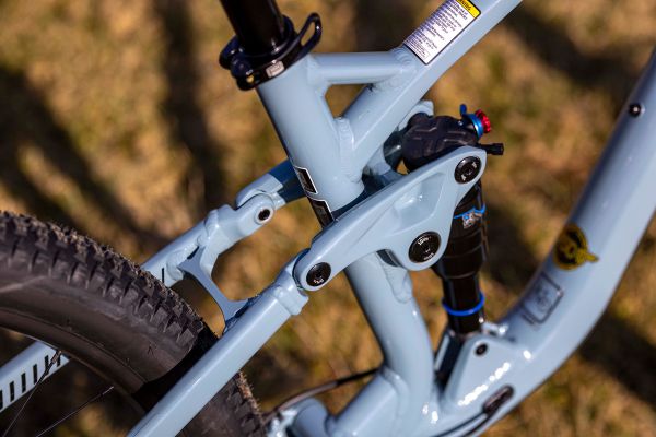 GT Sensor Sport 2023