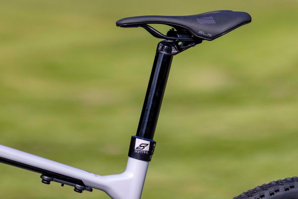 Ghost Lector FS World Cup