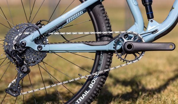 GT Sensor Sport 2023