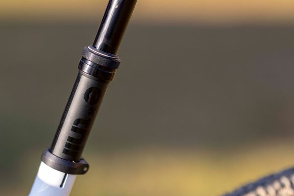 e:thirteen Vario Infinite