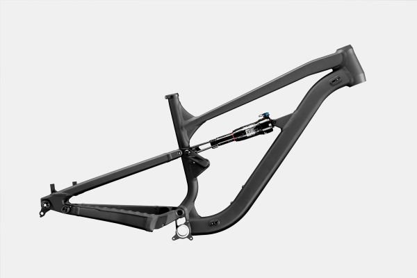 Cannondale Habit 2023