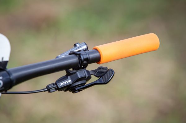 Specialized Epic EVO Kateřiny Nash