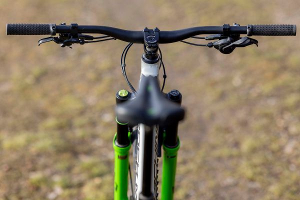 Rock Machine Blizz TRL 2023