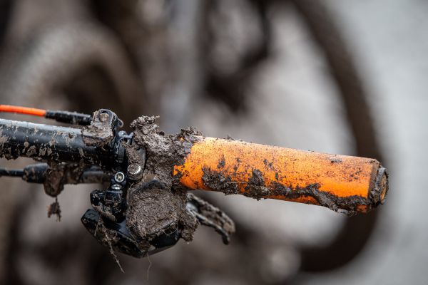 Český pohár XCO #1 - Kutná Hora 2023