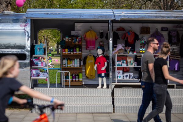 Prague Bike Fest 2023