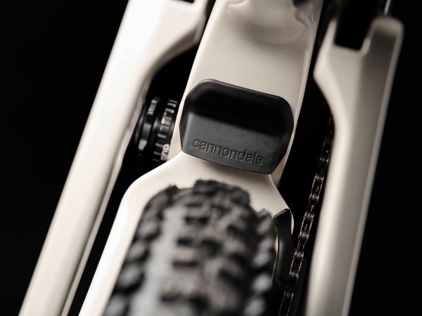 Cannondale Habit 2023