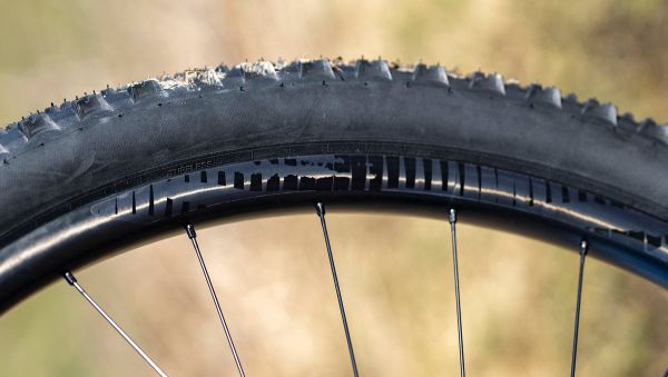 Rockrider Race 900S GX AXS