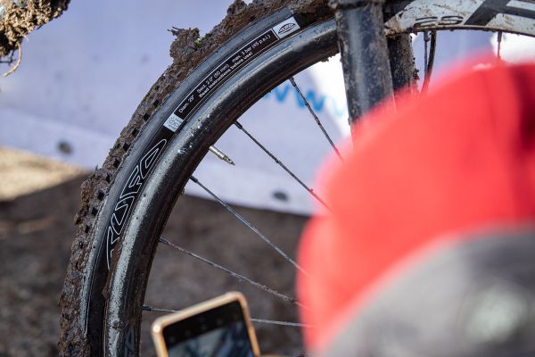 ČP XCO #1 2023 - tajemství úspěchu Kutné Hory