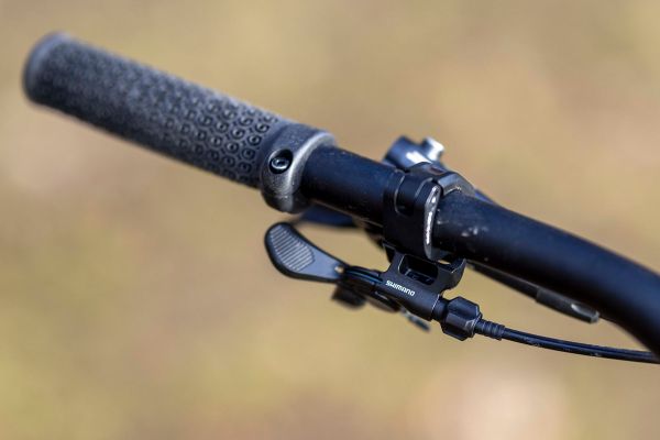 Rock Machine Blizz TRL 2023