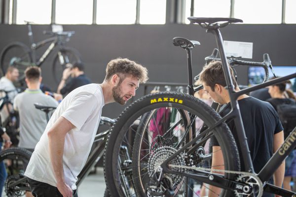 Prague Bike Fest 2023