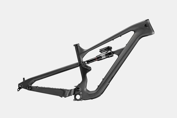 Cannondale Habit 2023