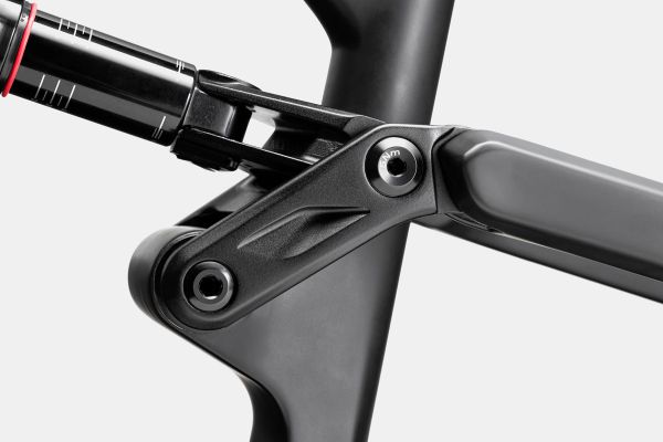 Cannondale Habit 2023