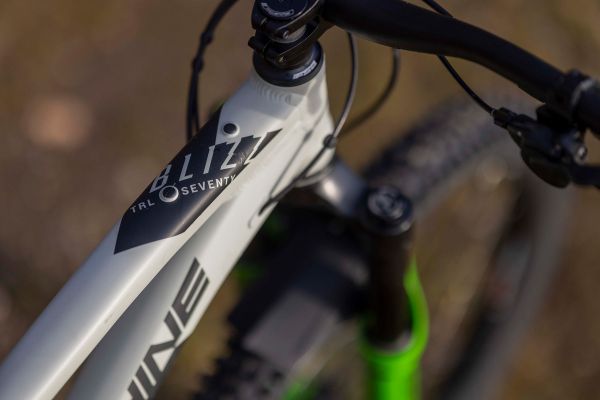 Rock Machine Blizz TRL 2023