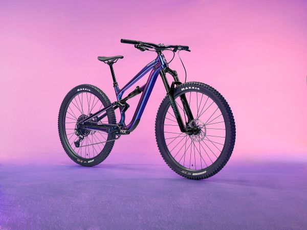 Cannondale Habit 2023