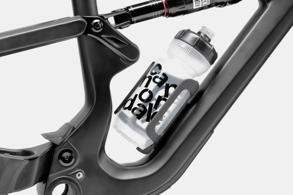 Cannondale Habit 2023