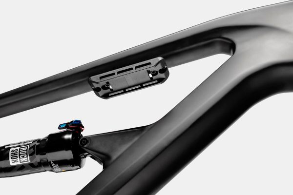 Cannondale Habit 2023