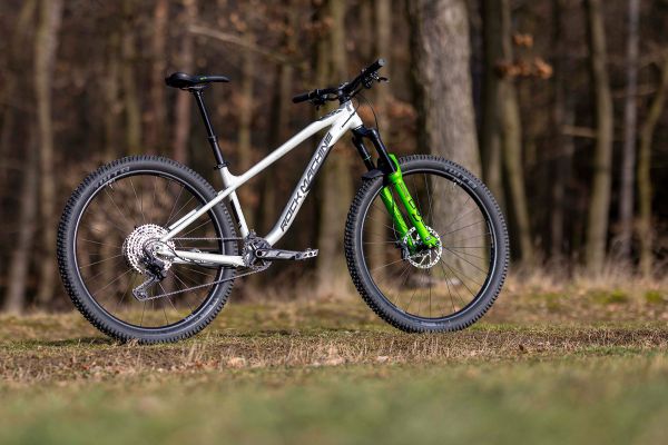 Rock Machine Blizz TRL 2023