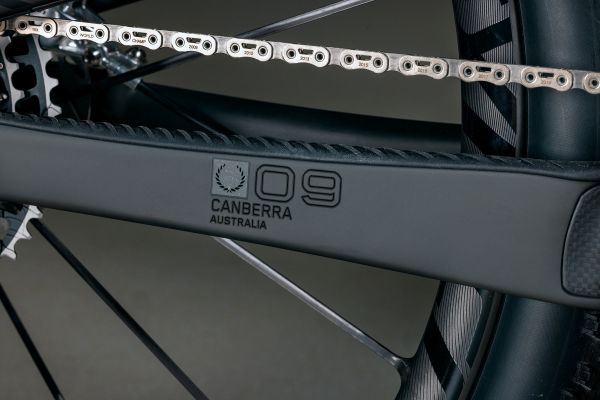 Scott Spark Nino Schurtera pro rok 2023