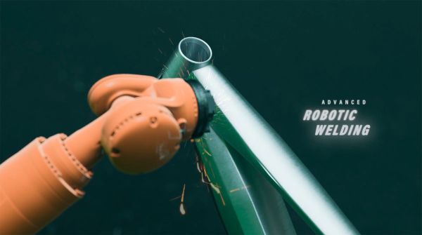 Kellys Theos R series