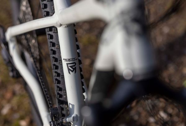 Rock Machine Blizz TRL 2023