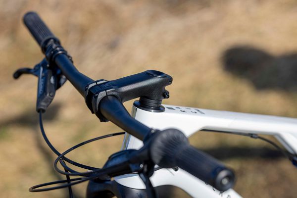 Rockrider Race 900S GX AXS