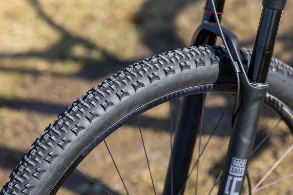 Rockrider Race 900S GX AXS