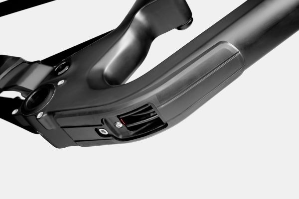 Cannondale Habit 2023