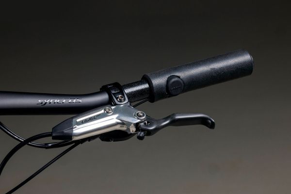 Scott Spark Nino Schurtera pro rok 2023