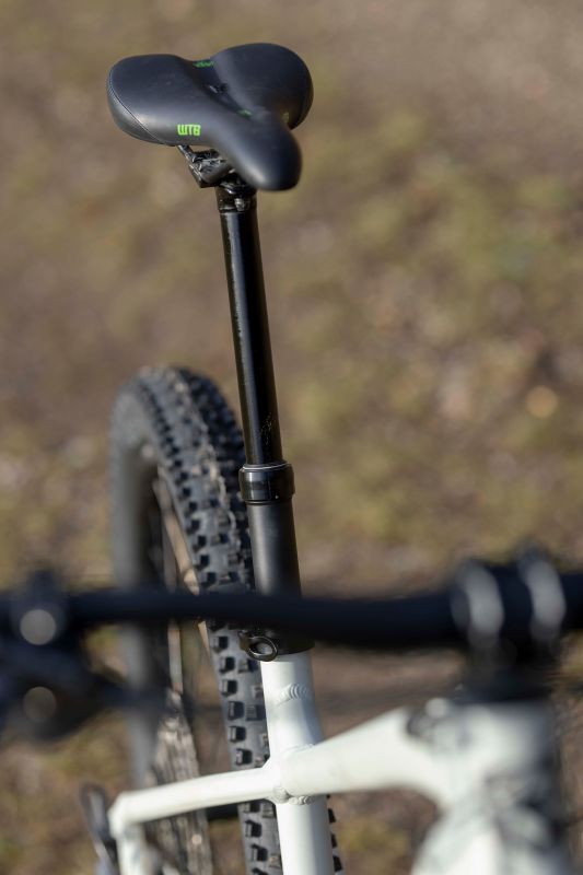 Rock Machine Blizz TRL 2023