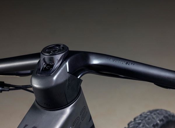 Scott Spark Nino Schurtera pro rok 2023