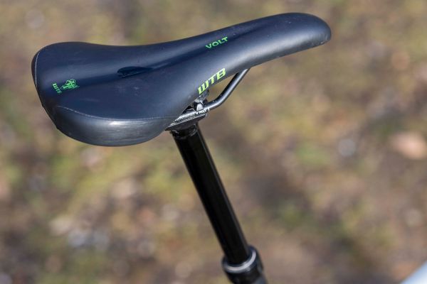 Rock Machine Blizz TRL 2023