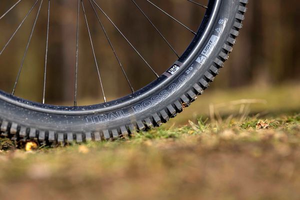 Rock Machine Blizz TRL 2023