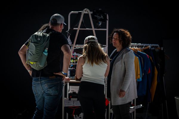 Prague Bike Fest 2023