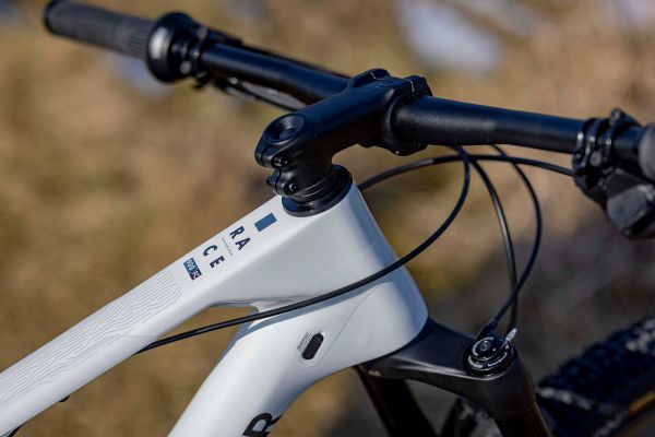 Rockrider Race 900S GX AXS