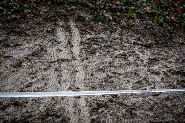 Český pohár XCO #1 - Kutná Hora 2023