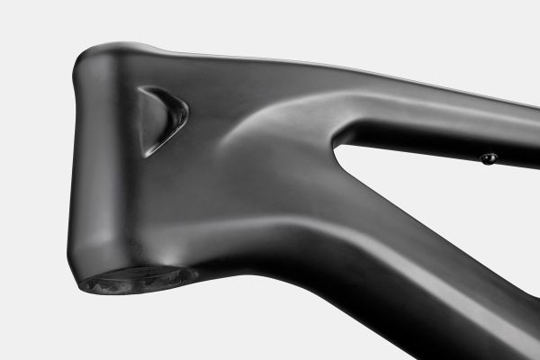 Cannondale Habit 2023