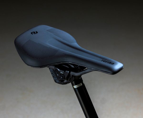 Scott Spark Nino Schurtera pro rok 2023