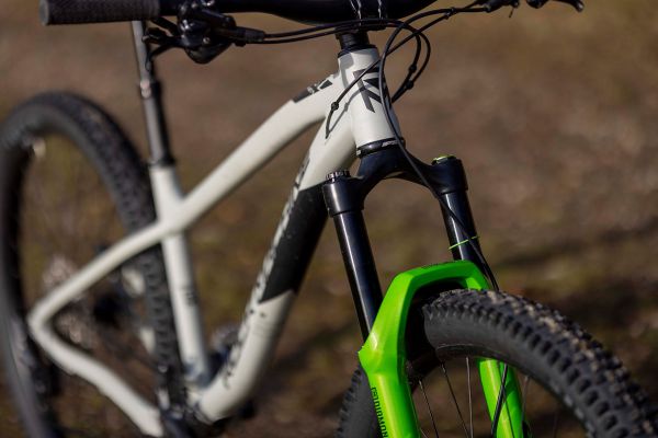 Rock Machine Blizz TRL 2023