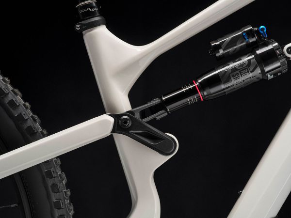 Cannondale Habit 2023