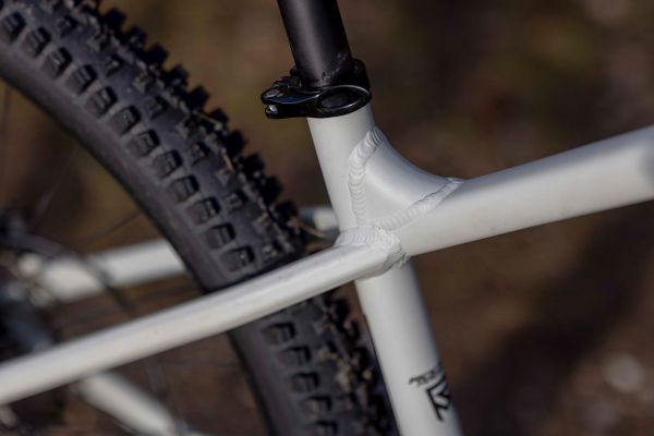 Rock Machine Blizz TRL 2023