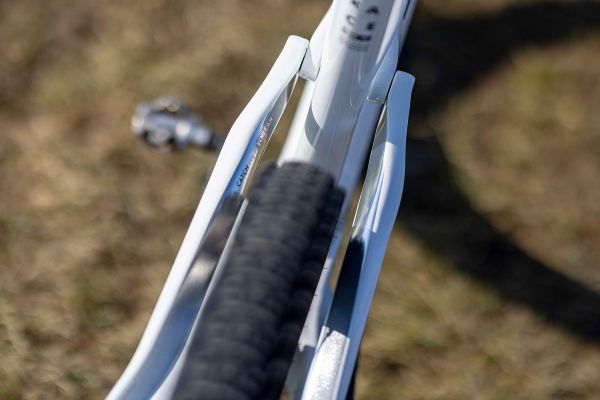 Rockrider Race 900S GX AXS