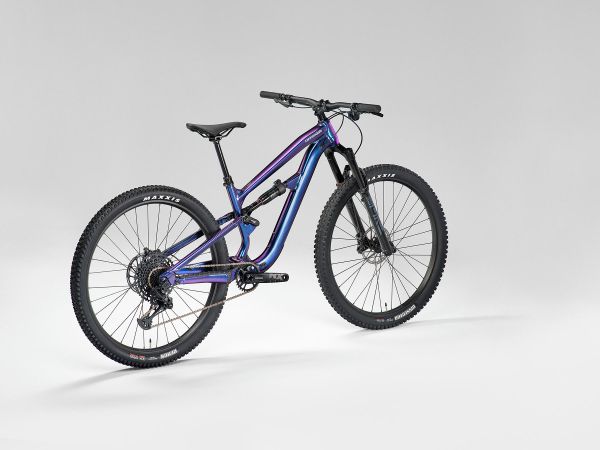Cannondale Habit 2023