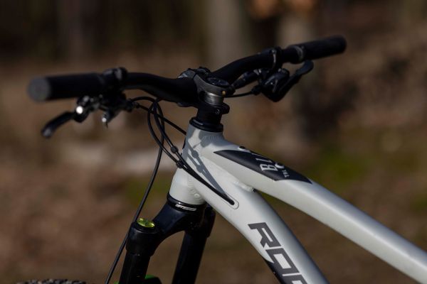 Rock Machine Blizz TRL 2023