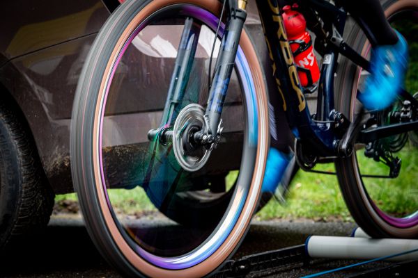 Český pohár XCO #1 - Kutná Hora 2023