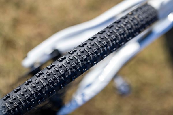 Rockrider Race 900S GX AXS