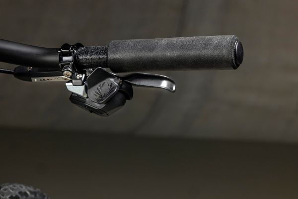 Scott Spark Nino Schurtera pro rok 2023