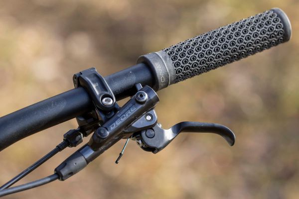 Rock Machine Blizz TRL 2023